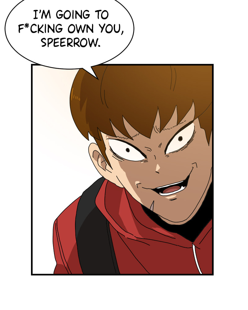 Read Double Click chapter 8 image 12 on Lezhin