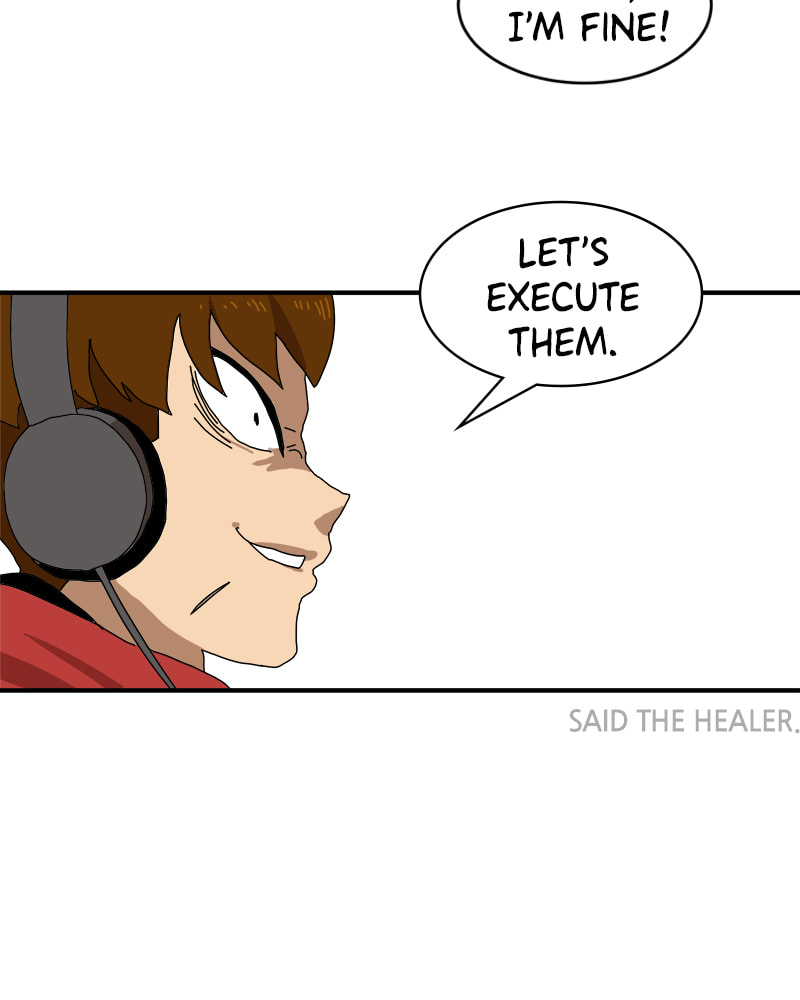 Read Double Click chapter 8 image 122 on Lezhin