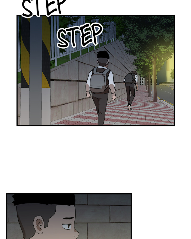 Read Double Click chapter 8 image 129 on Lezhin