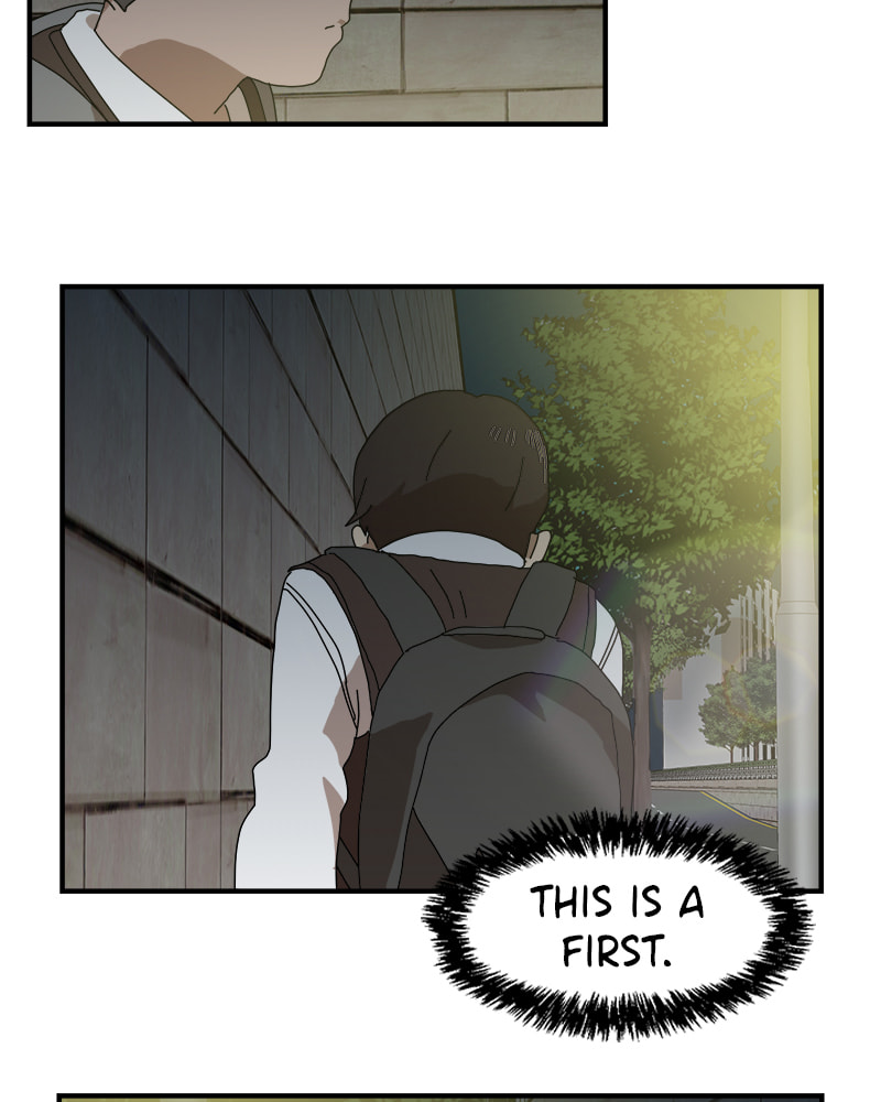 Read Double Click chapter 8 image 130 on Lezhin