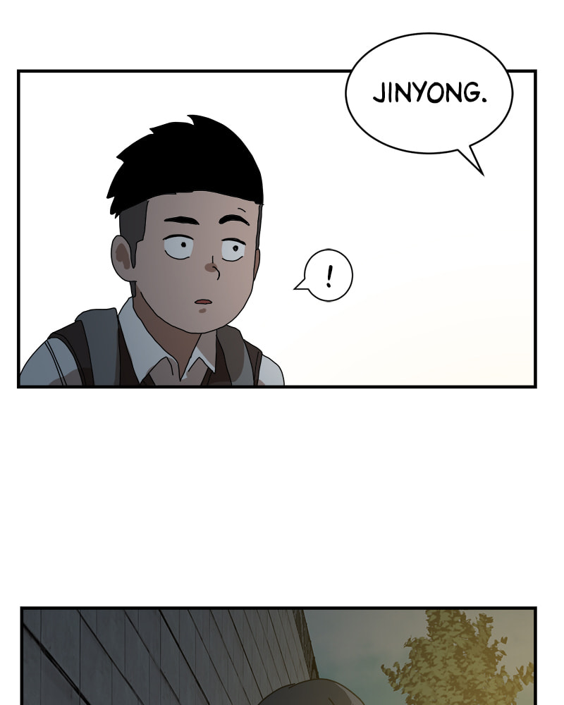 Read Double Click chapter 8 image 134 on Lezhin