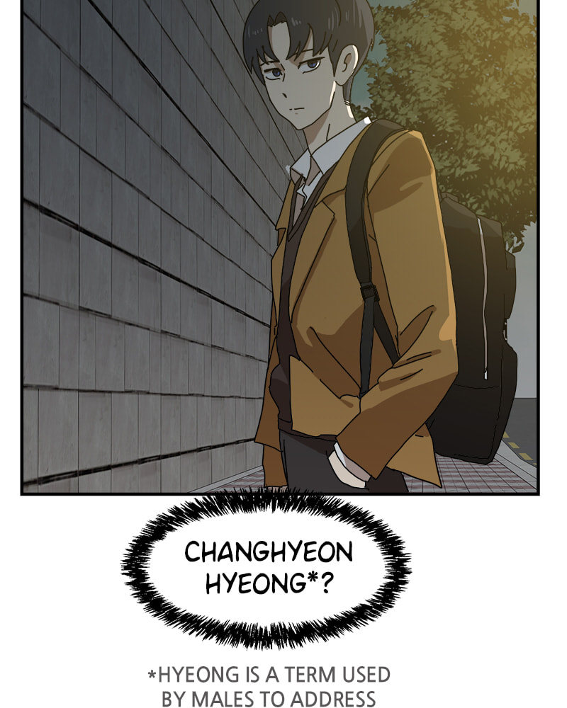 Read Double Click chapter 8 image 135 on Lezhin