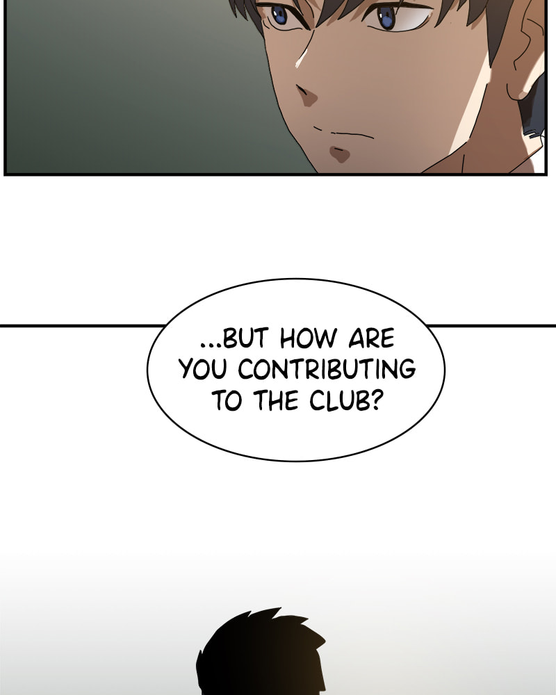Read Double Click chapter 8 image 137 on Lezhin