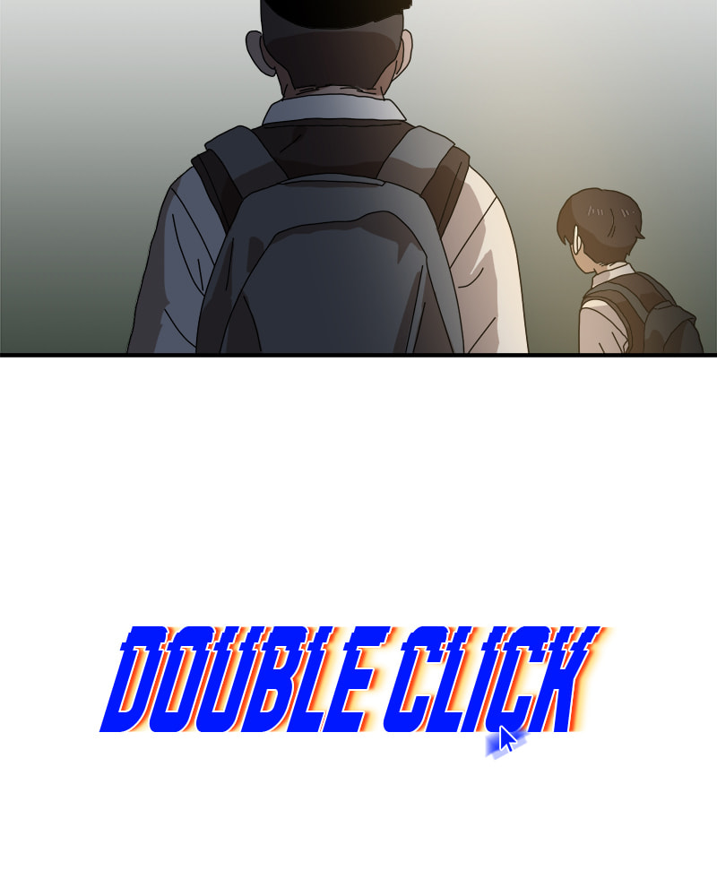 Read Double Click chapter 8 image 138 on Lezhin