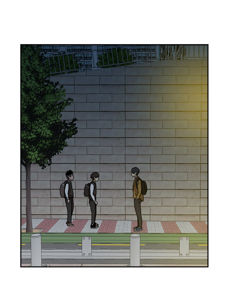Read Double Click chapter 8 image 139 on Lezhin