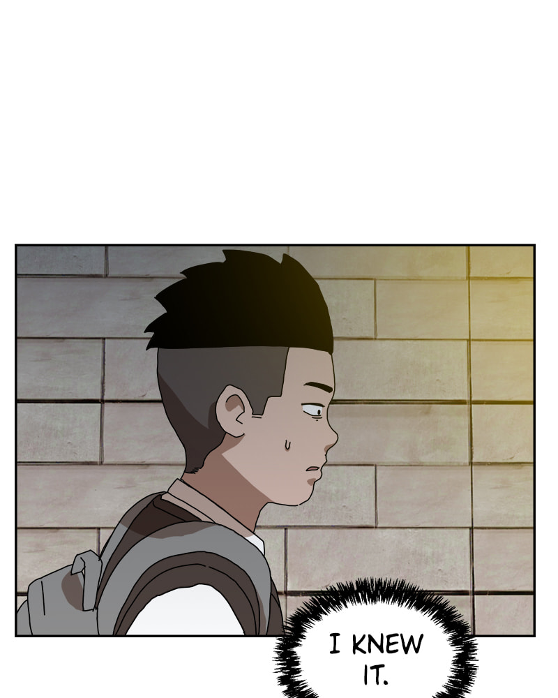 Read Double Click chapter 8 image 140 on Lezhin