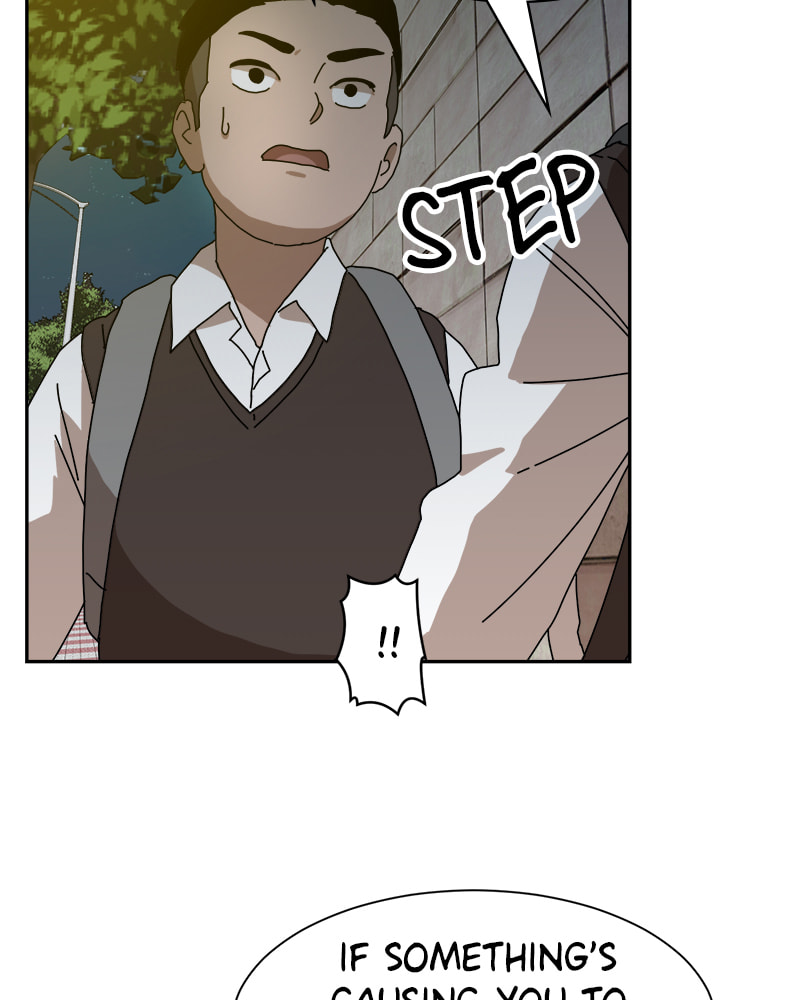 Read Double Click chapter 8 image 143 on Lezhin