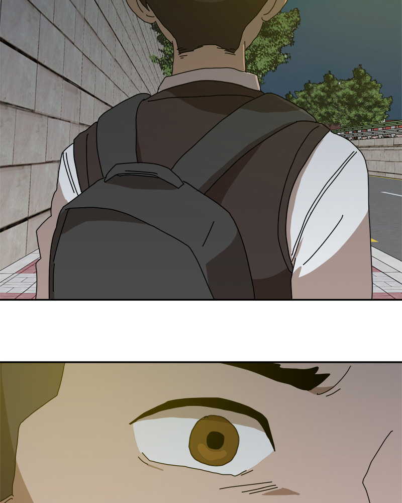 Read Double Click chapter 8 image 146 on Lezhin