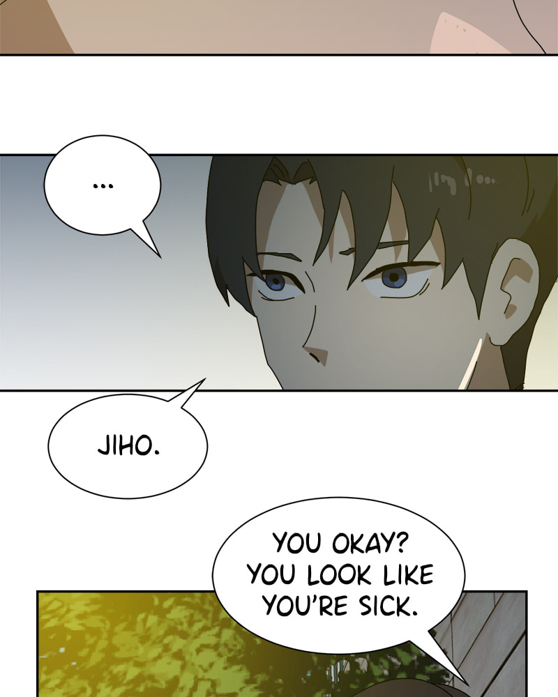 Read Double Click chapter 8 image 147 on Lezhin