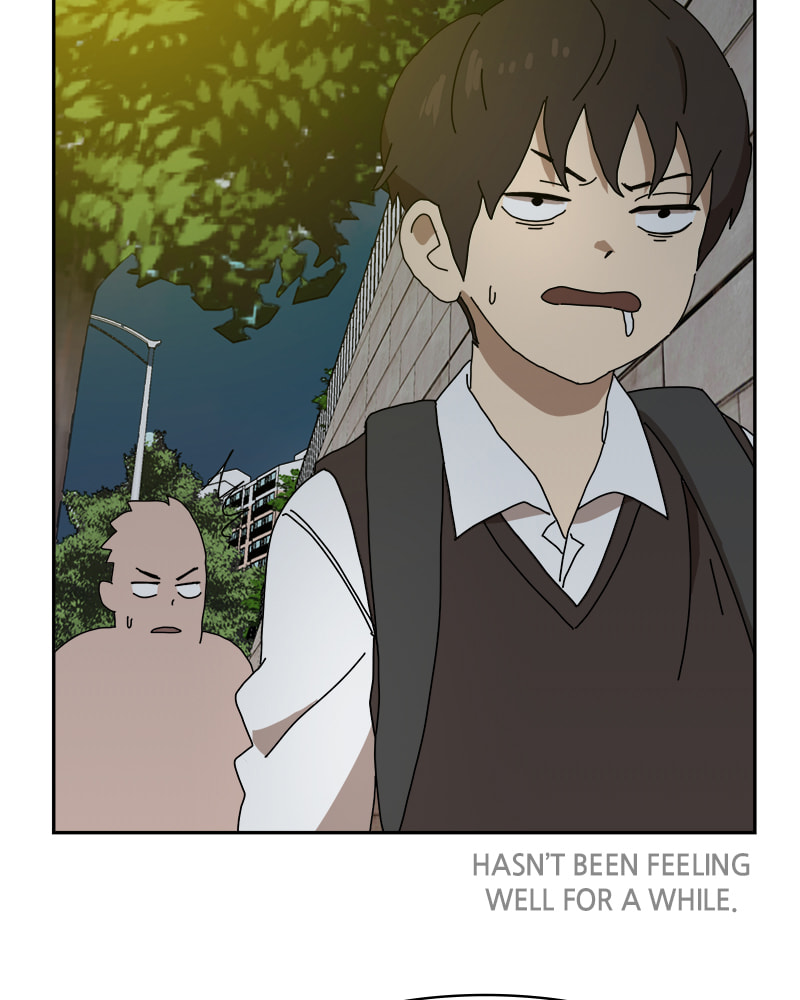 Read Double Click chapter 8 image 148 on Lezhin