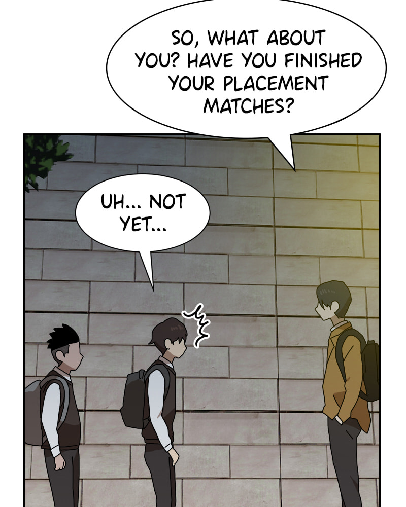 Read Double Click chapter 8 image 149 on Lezhin