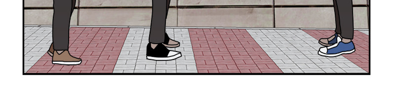 Read Double Click chapter 8 image 150 on Lezhin