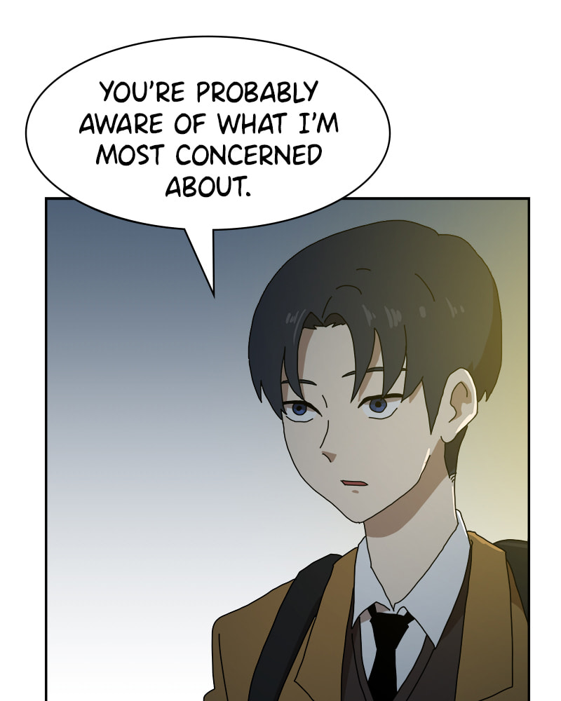 Read Double Click chapter 8 image 151 on Lezhin
