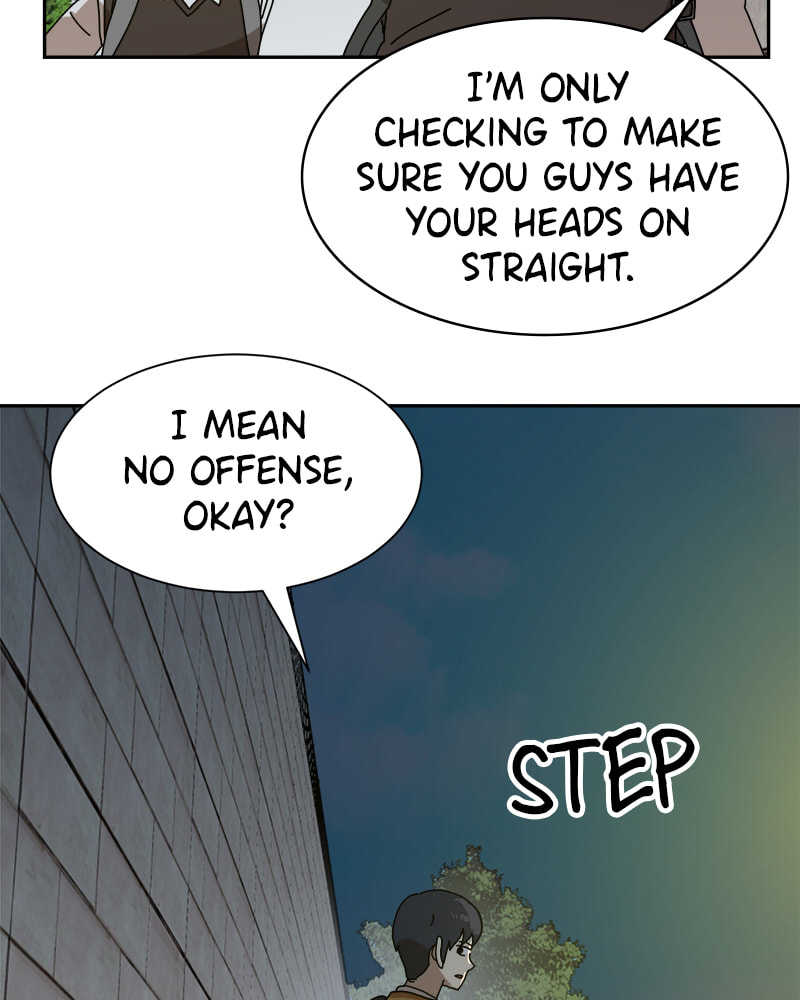 Read Double Click chapter 8 image 153 on Lezhin