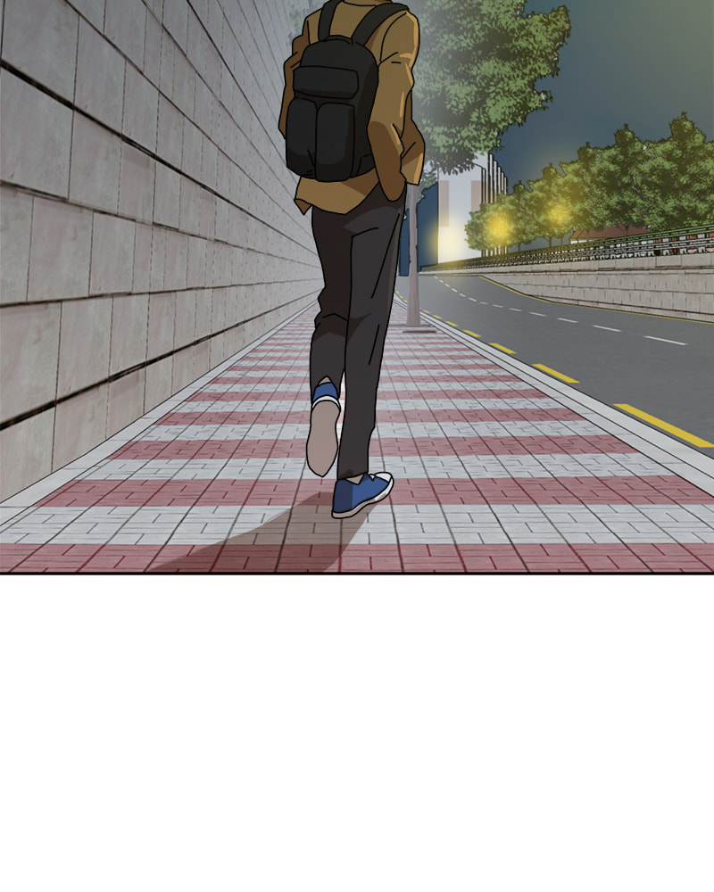 Read Double Click chapter 8 image 154 on Lezhin