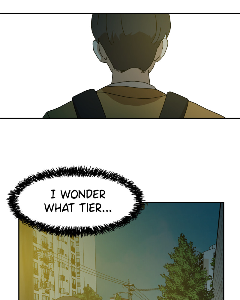 Read Double Click chapter 8 image 155 on Lezhin