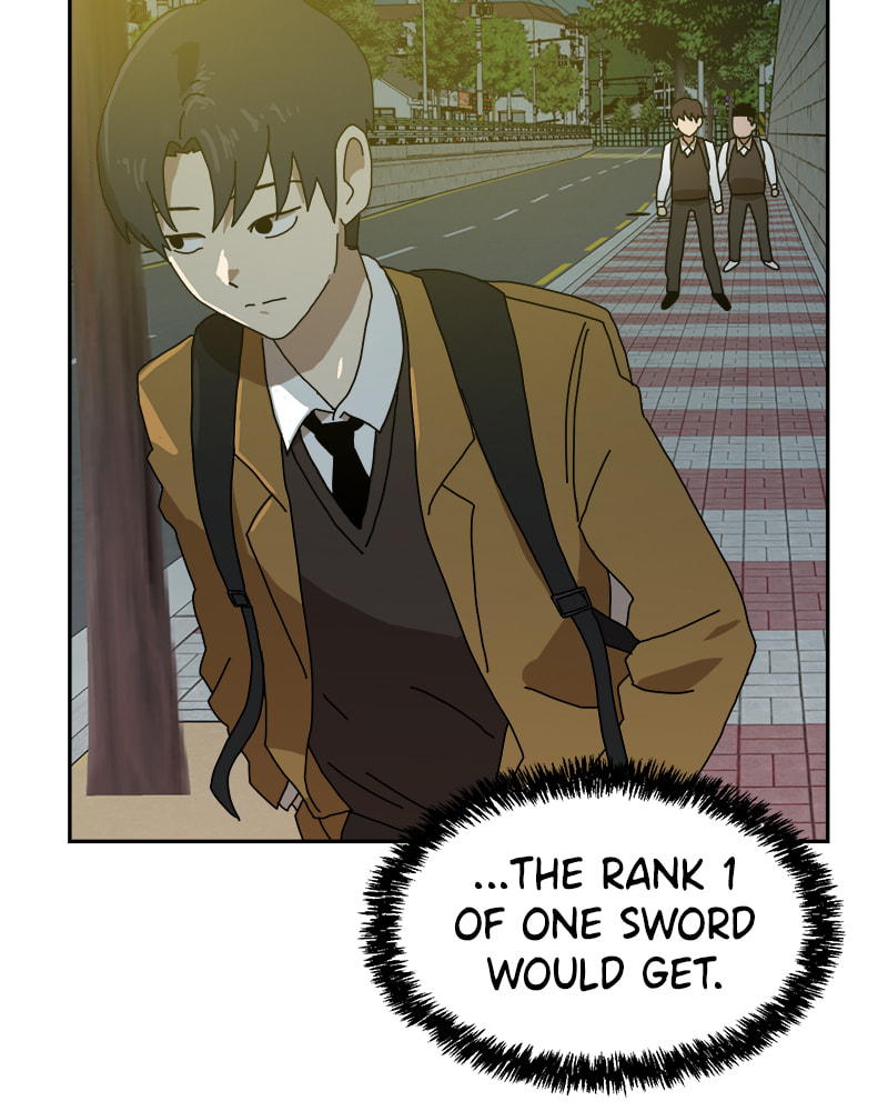 Read Double Click chapter 8 image 156 on Lezhin
