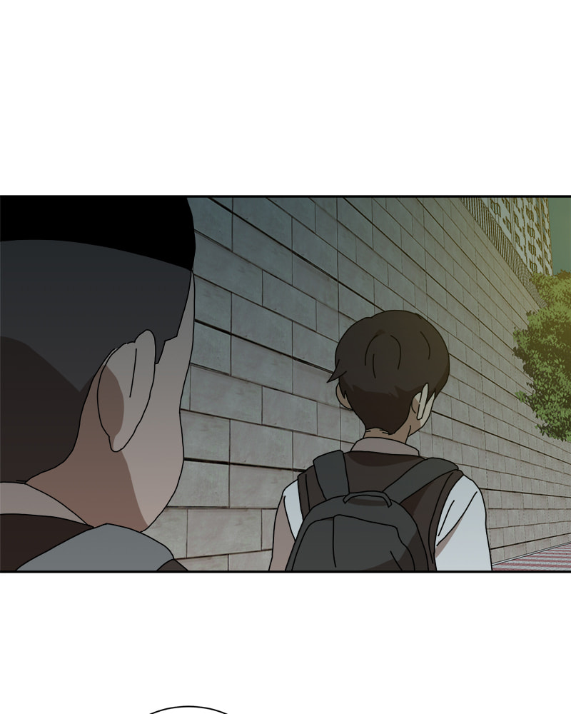 Read Double Click chapter 8 image 157 on Lezhin
