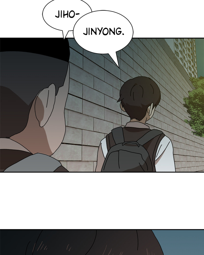 Read Double Click chapter 8 image 158 on Lezhin