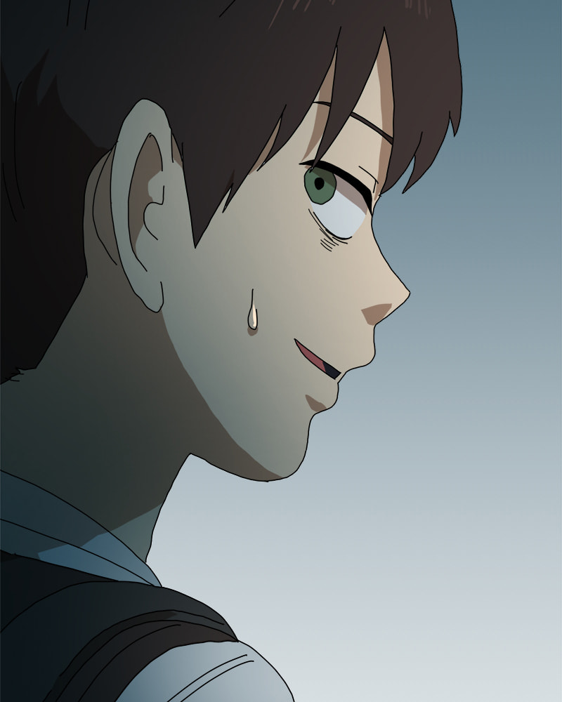 Read Double Click chapter 8 image 159 on Lezhin