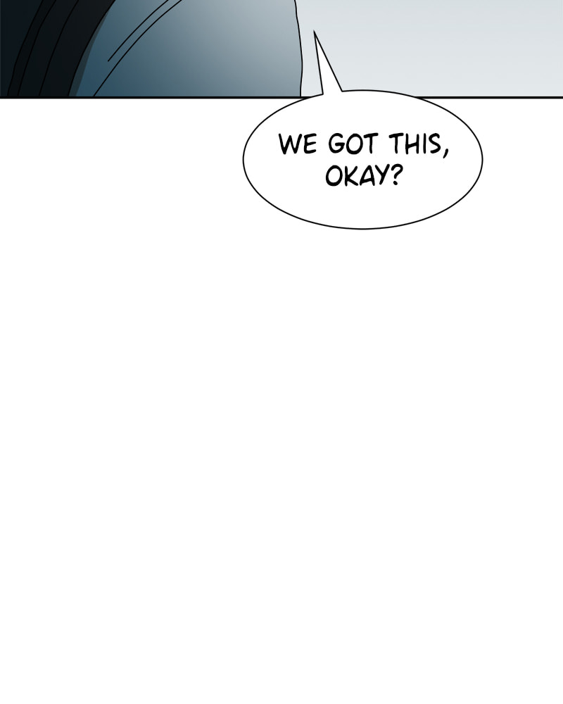 Read Double Click chapter 8 image 160 on Lezhin