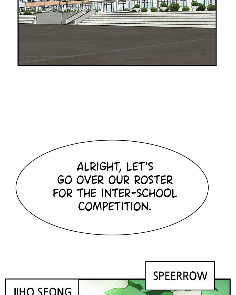 Read Double Click chapter 8 image 162 on Lezhin