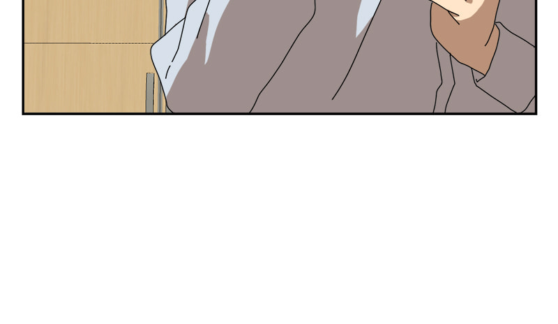 Read Double Click chapter 8 image 168 on Lezhin