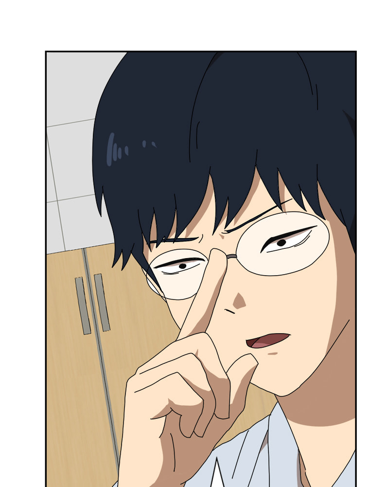 Read Double Click chapter 8 image 169 on Lezhin