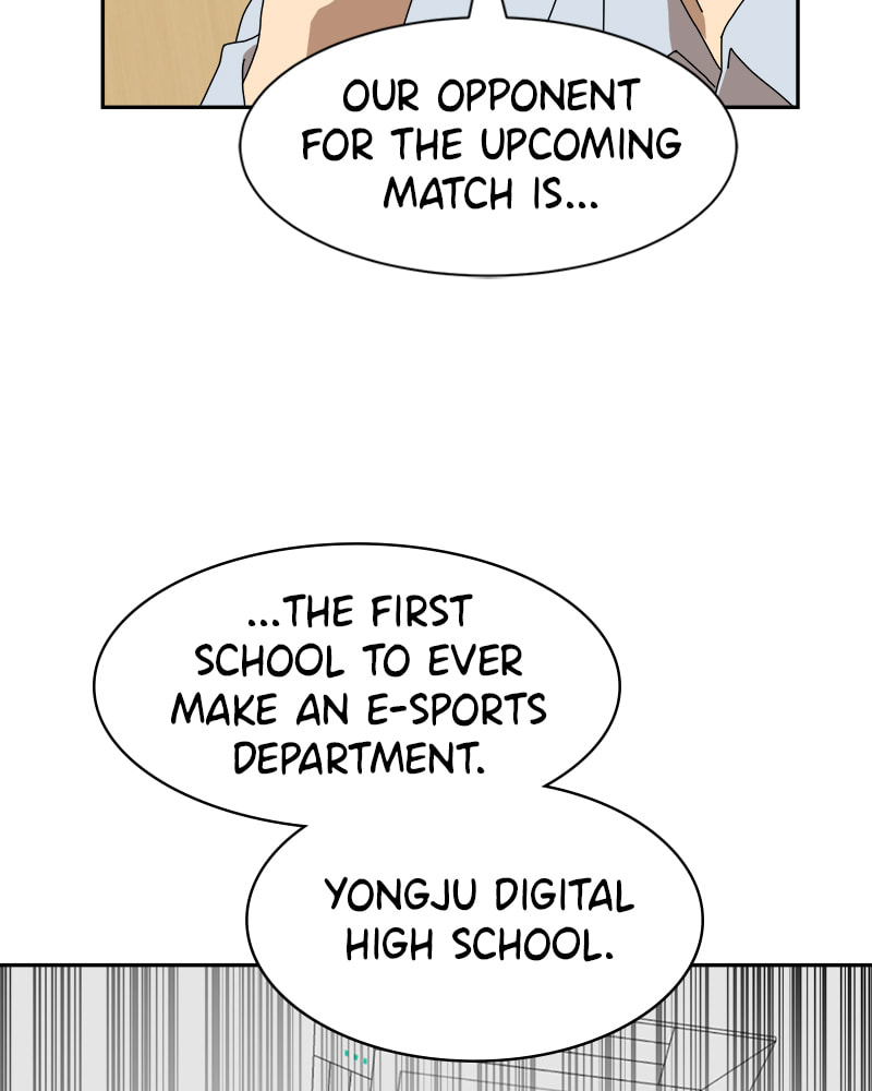 Read Double Click chapter 8 image 170 on Lezhin