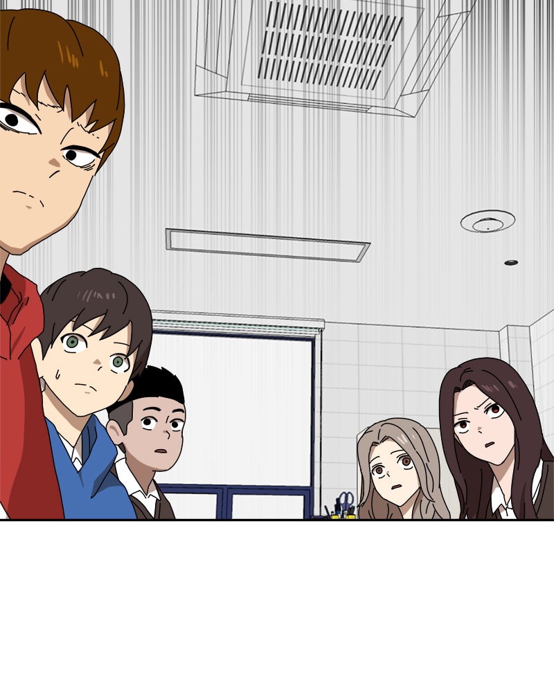 Read Double Click chapter 8 image 171 on Lezhin