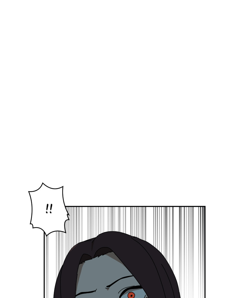 Read Double Click chapter 8 image 172 on Lezhin