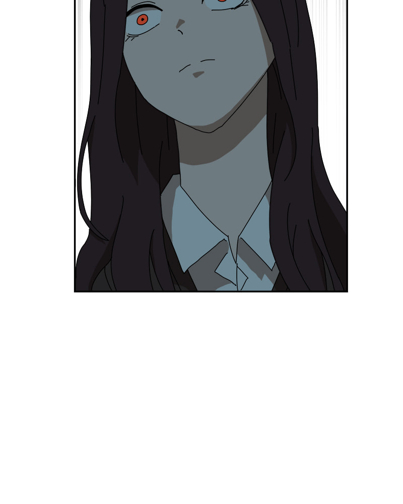 Read Double Click chapter 8 image 173 on Lezhin