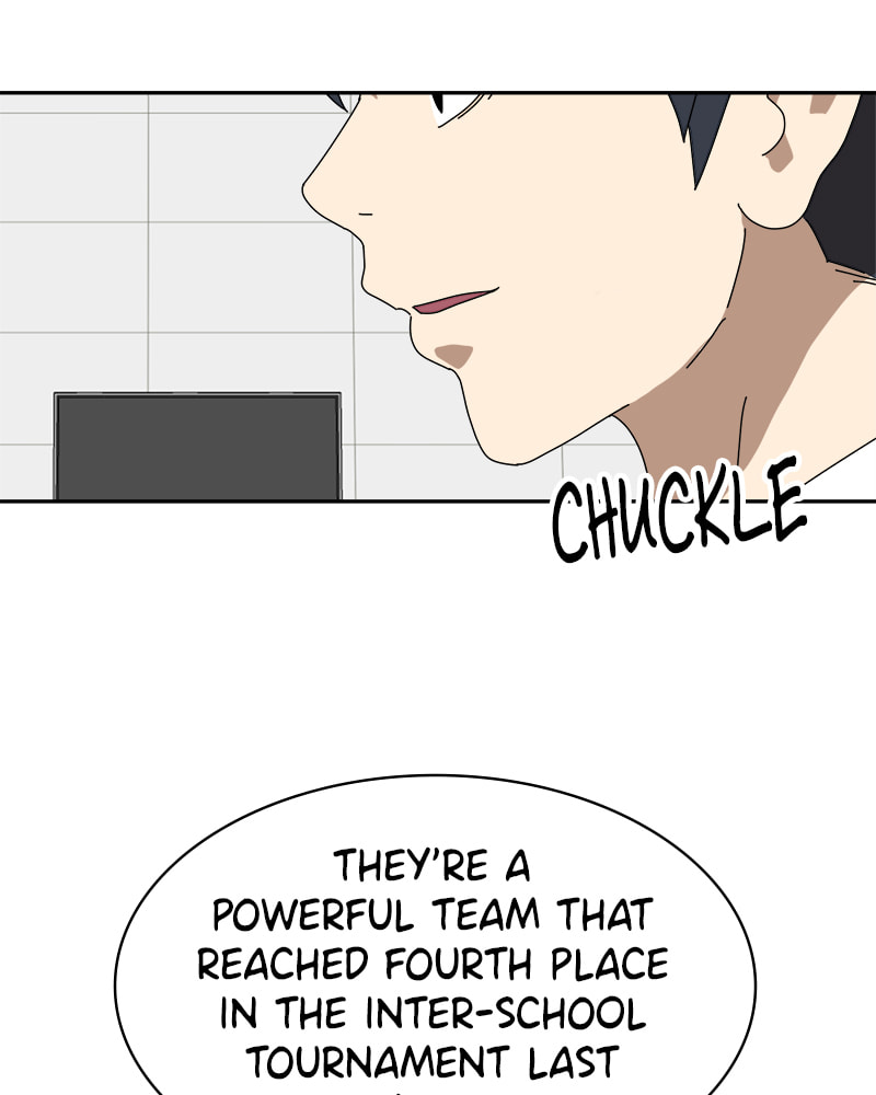 Read Double Click chapter 8 image 174 on Lezhin