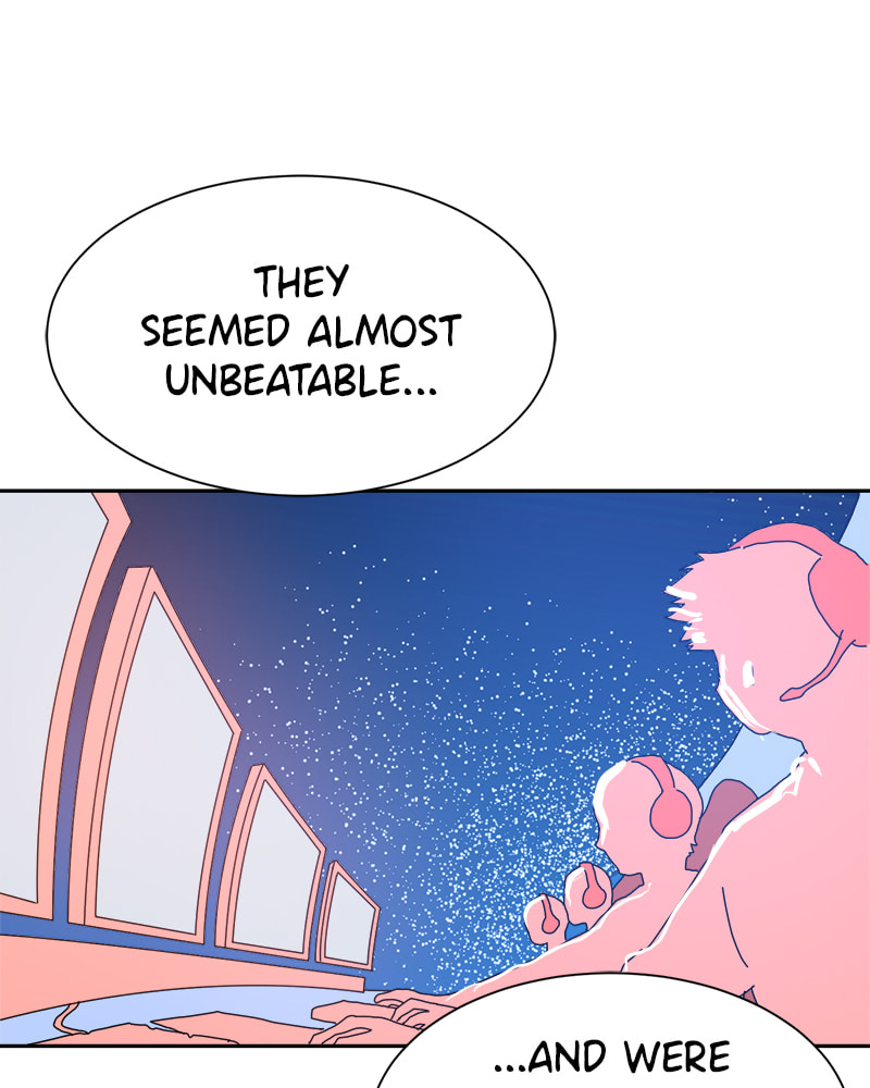 Read Double Click chapter 8 image 176 on Lezhin
