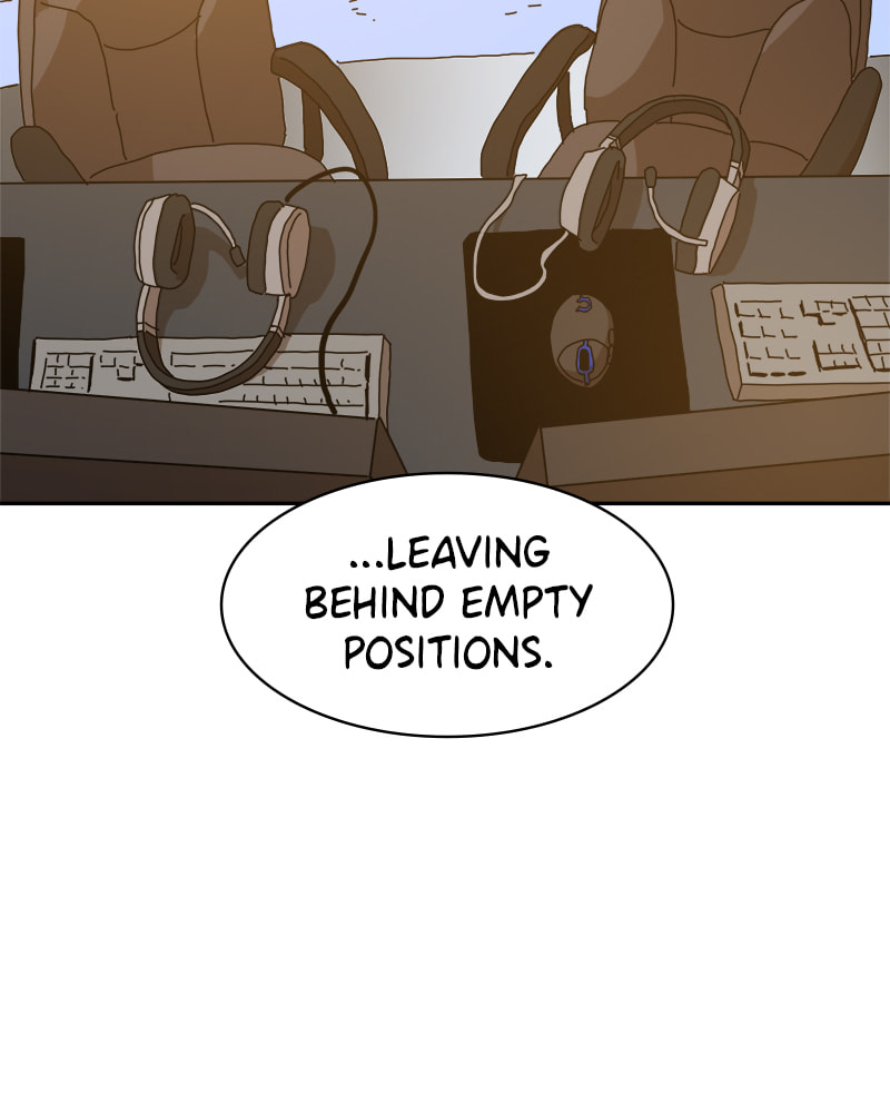 Read Double Click chapter 8 image 178 on Lezhin