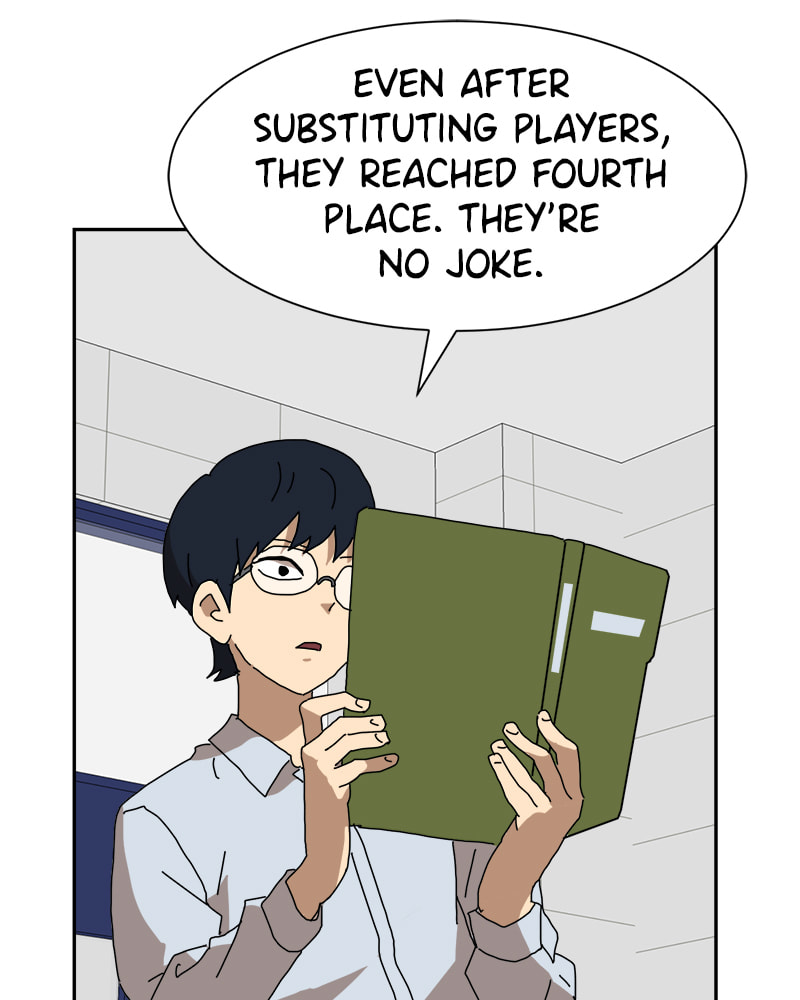 Read Double Click chapter 8 image 179 on Lezhin