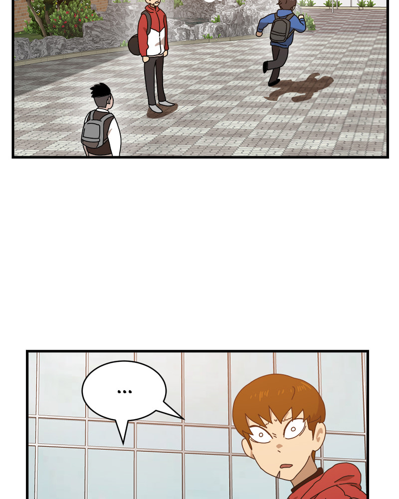 Read Double Click chapter 8 image 18 on Lezhin
