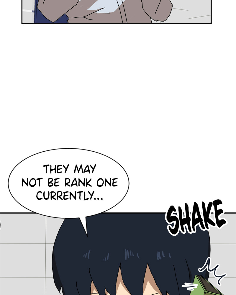 Read Double Click chapter 8 image 180 on Lezhin