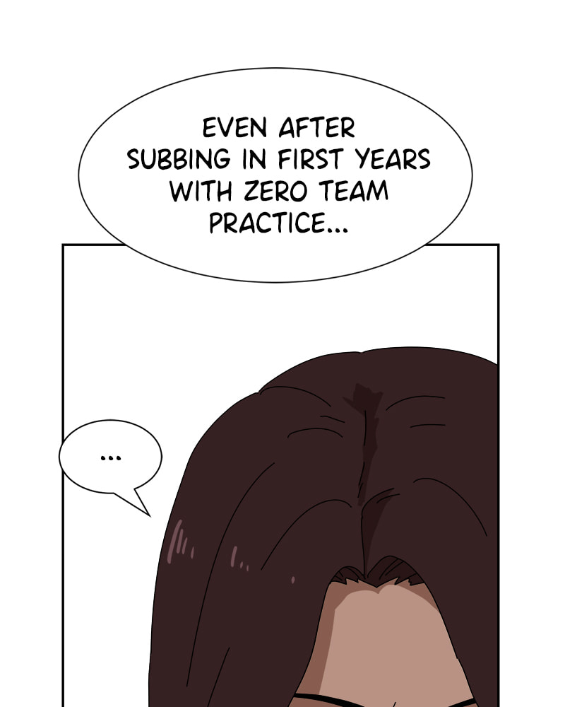 Read Double Click chapter 8 image 182 on Lezhin