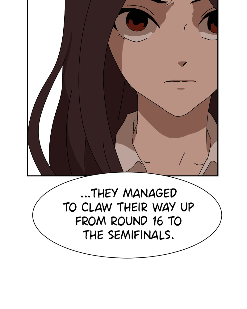 Read Double Click chapter 8 image 183 on Lezhin