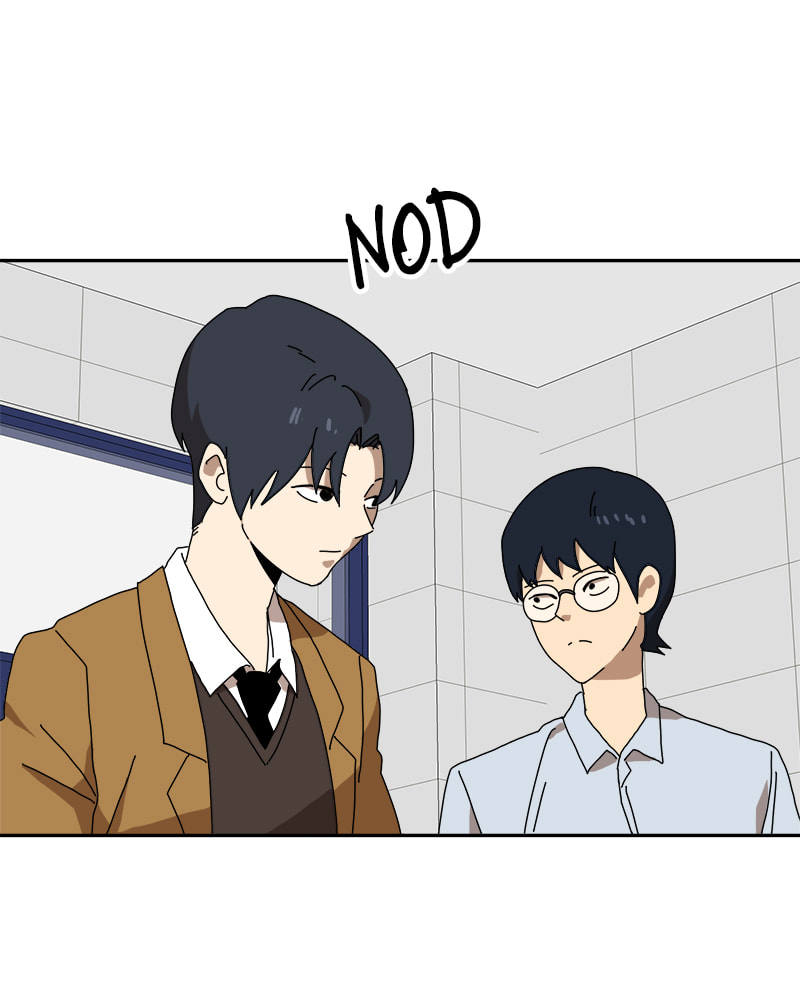 Read Double Click chapter 8 image 184 on Lezhin