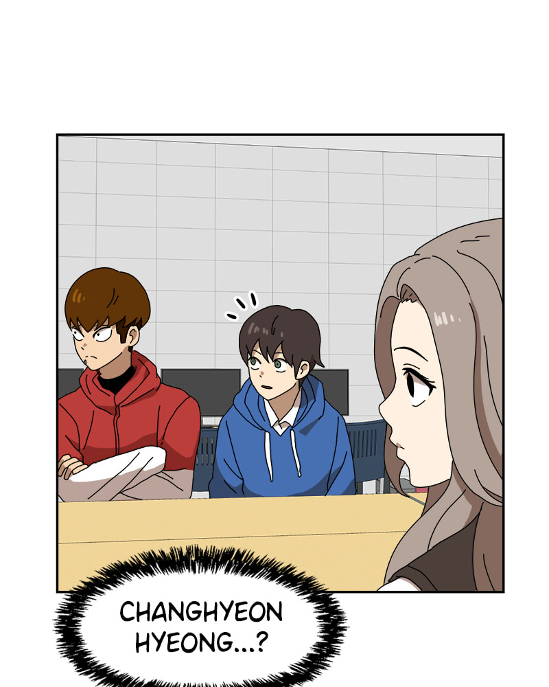 Read Double Click chapter 8 image 185 on Lezhin
