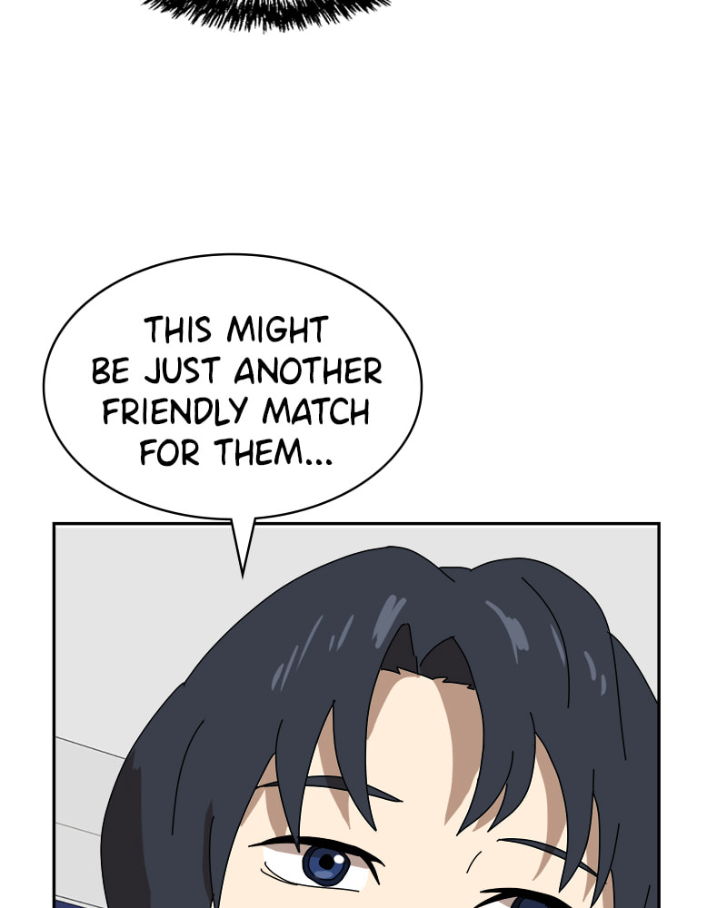 Read Double Click chapter 8 image 186 on Lezhin