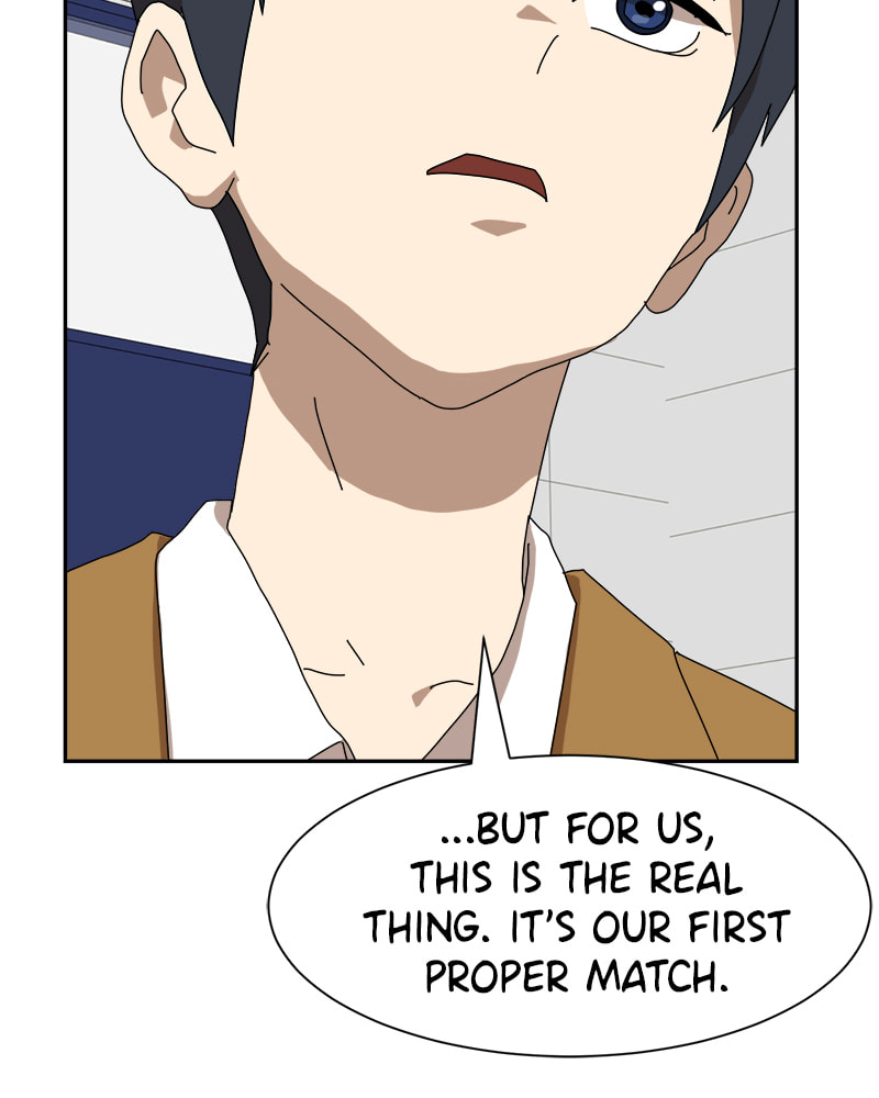Read Double Click chapter 8 image 187 on Lezhin