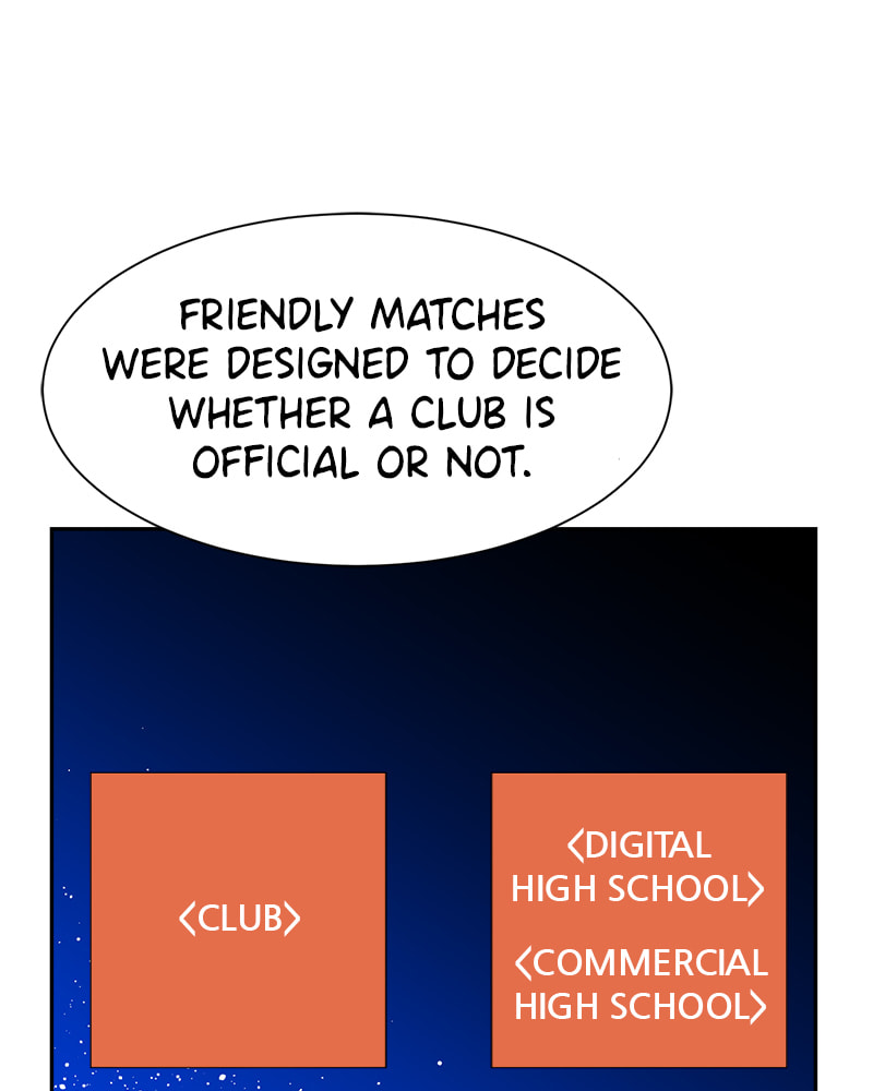 Read Double Click chapter 8 image 190 on Lezhin