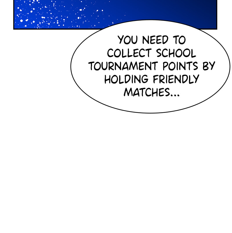 Read Double Click chapter 8 image 191 on Lezhin