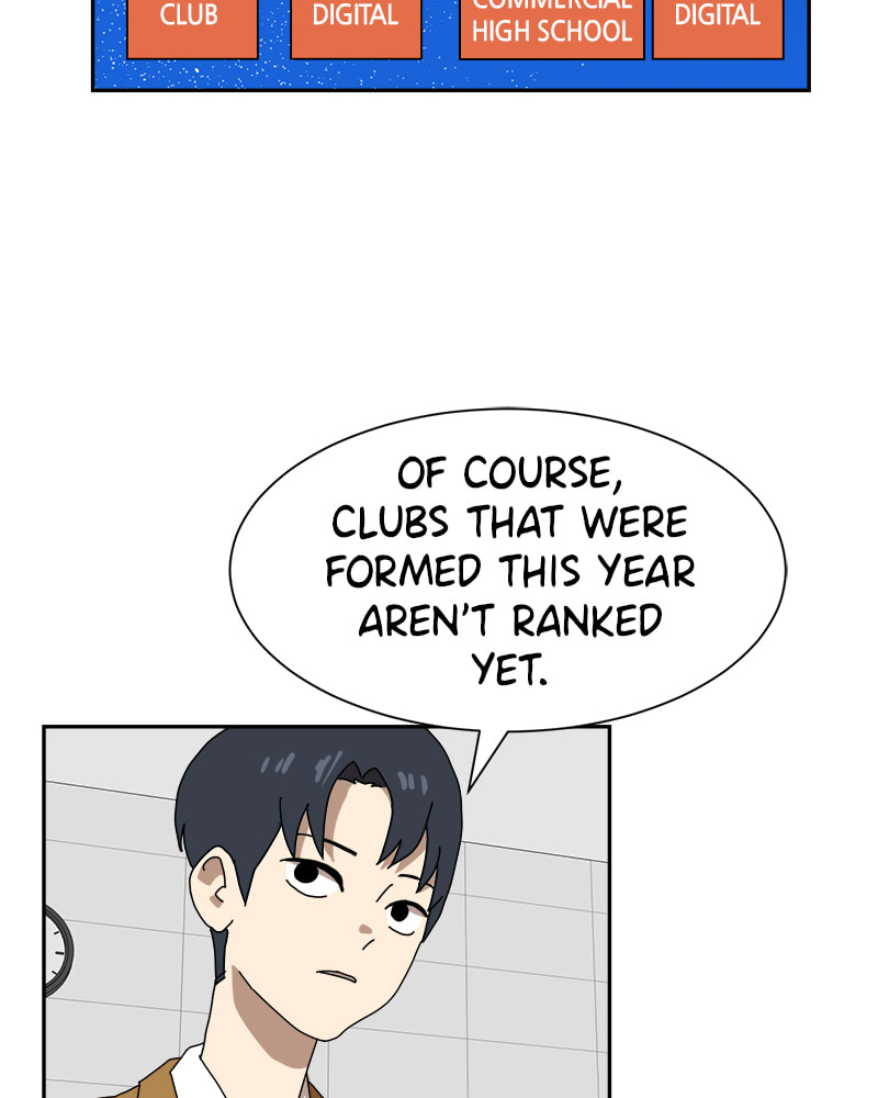 Read Double Click chapter 8 image 193 on Lezhin