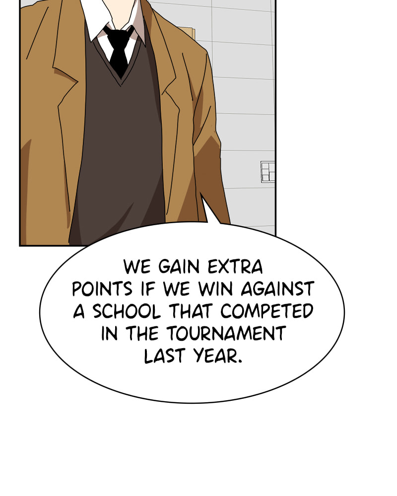 Read Double Click chapter 8 image 194 on Lezhin