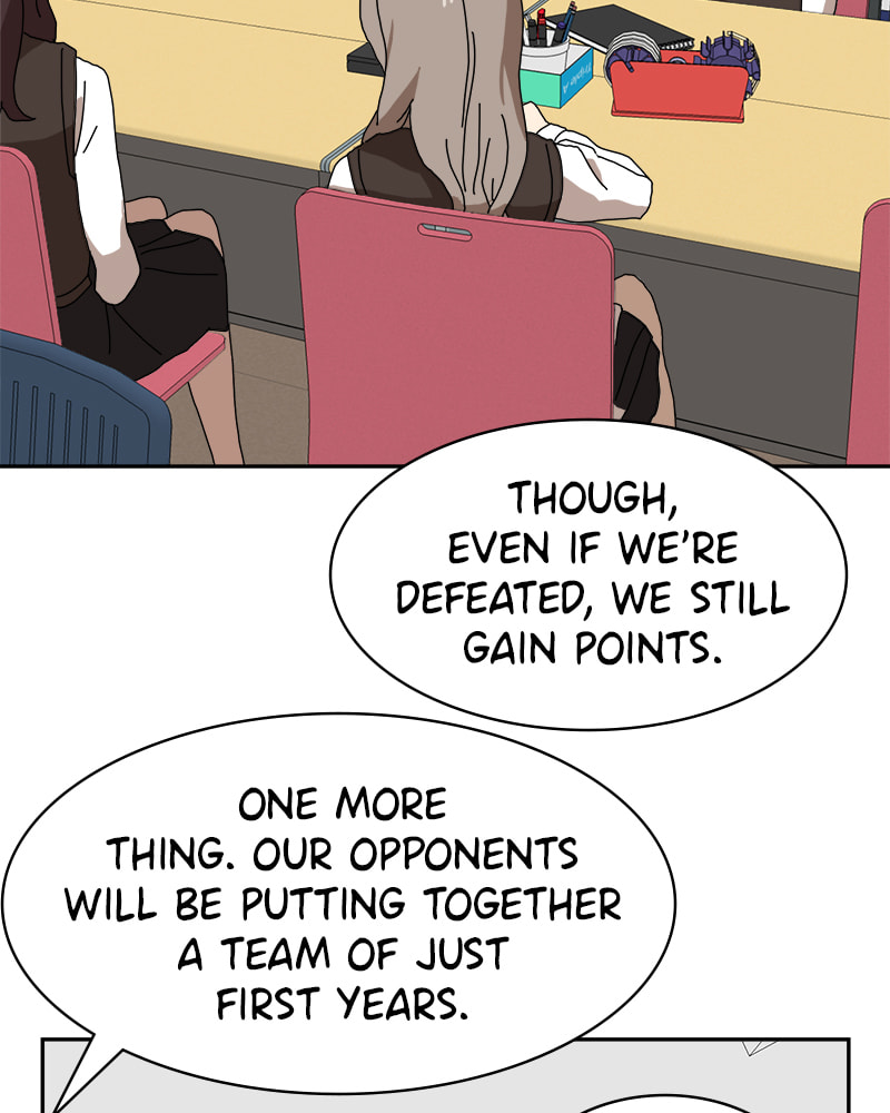 Read Double Click chapter 8 image 196 on Lezhin