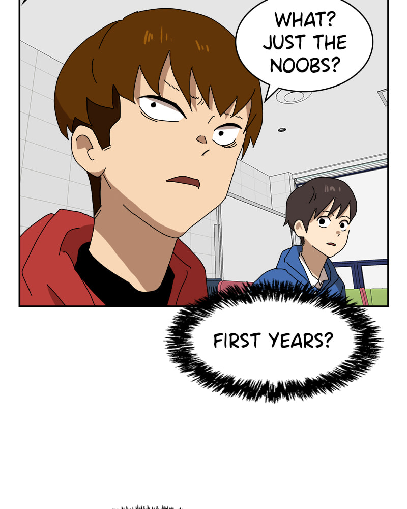 Read Double Click chapter 8 image 197 on Lezhin